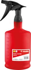 Ausonia 38024 škropilnica 1L
