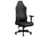 Razer Iskur V2 X NewGen gaming stol, črni (RZ38-05310700-R3G1)