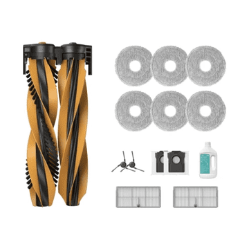 Mova Set dodatkov za V50
