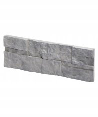 shumee Fasadni kamen 30,8x10cm stenski beton zunanji in notranji 0,49m2