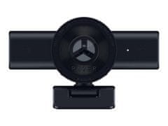 Razer Kiyo V2 X kamera, USB, črna (RZ19-05380100-R3M1)