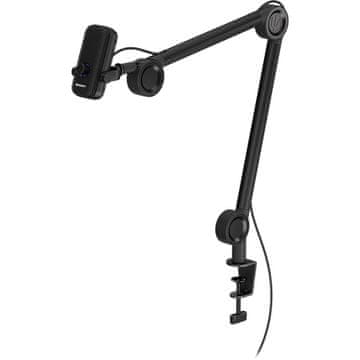 Endorfy Endorfi mikrofon Solum Voice