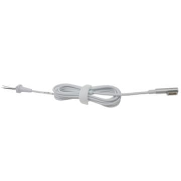 shumee APPLE napajalni kabel za prenosnik z Magsafe 1 vtičem | 45 W