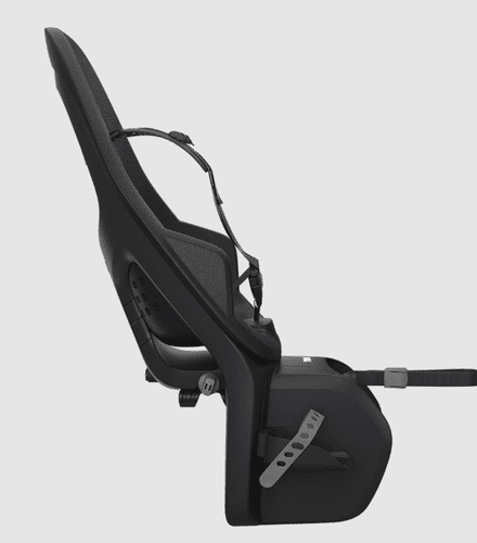 Thule Yepp 2 Maxi Rack Mount
