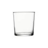 Pasabahce Kozarec Bistro / 38cl / 12kos