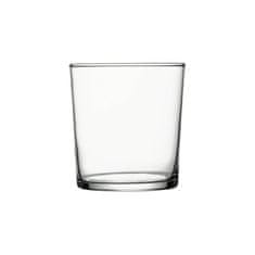 Pasabahce Kozarec Bistro / 38cl / 12kos