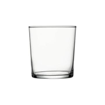 Pasabahce Kozarec Bistro / 38cl / 12kos