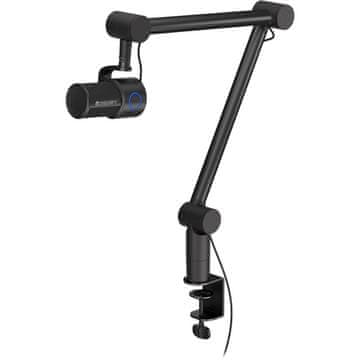 Endorfy Solum Studio Mikrofon