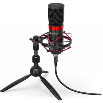 Endorfy Mikrofon Streaming T