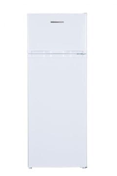 Heinner Prosto stoječ hladilnik z zamrzovalnikom HF-H2206E++