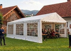 Greenline Prireditveni šotor 3x6 m