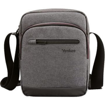 Yenkee YBT 1070GY TARMAC torbica za tablete 8