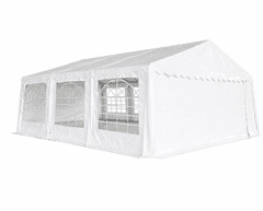 Greenline Prireditveni šotor 3x6 m