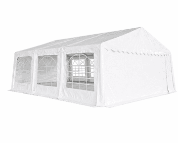 Greenline Prireditveni šotor 3x6 m