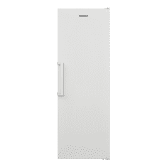 Heinner Zamrzovalna omara HFF-V280NFE++