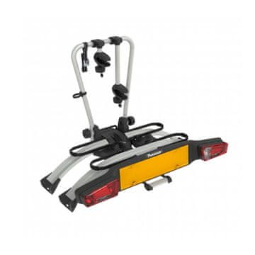 Peruzzo Nosilec za kolesa Atlantis 714 E-Bike