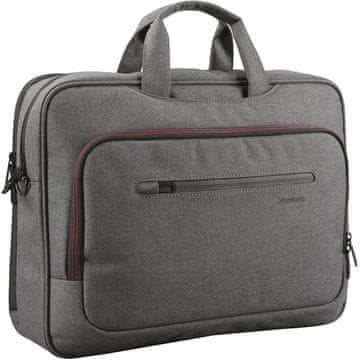 Yenkee YBN 1541GY TARMAC NB torba 15.6