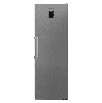 Heinner Zamrzovalna omara HFF-V280NFXE++