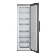 Heinner Zamrzovalna omara HFF-V280NFXE++