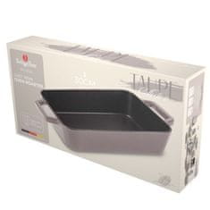 Berlingerhaus Pekač iz litega železa BH-6526 30 cm taupe kolekcija