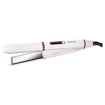 SENCOR Ravnalnik las SHI 3100VT