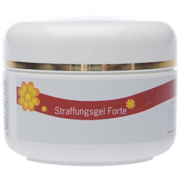 Styx Gel za učvrstitev Forte z intenzivnim učinkom Aroma Derm 150 ml