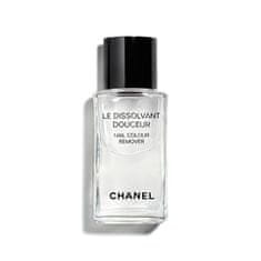 Chanel Le Dissolvant Douceur (odstranjevalec barve za nohte) 50 ml