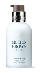Molton Brown Vlažilna krema za obraz Bai Ji (izjemno bogata krema) 100 ml