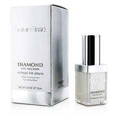 Natura Bissé Retinolni serum za oči Diamond Life Infusion (Retinolni serum za oči) 15 ml