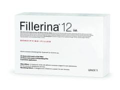 Fillerina Filler Treatment Grade 5 12 HA (Filler Treatment) 2 x 30 ml