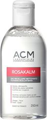 ACM Rosakalm Micelarna voda proti rdečici (micelarna voda za čiščenje) 250 ml