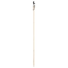 Vidaxl Drsna vrata Naravna 80 x 208 cm Trdna borovina