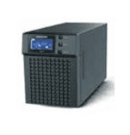 Socomec UPS ITyS-E 1000VA, 800W, On-line, sinusni izhodni signal, USB, LCD