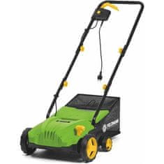 Fieldmann FZV 2004-E ele. vertikulator