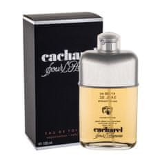 Cacharel Pour Homme toaletna voda 100 ml za moške