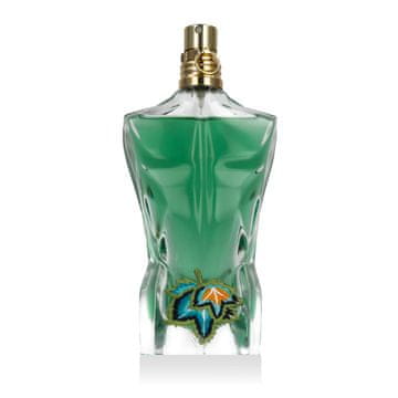 Jean Paul Gaultier Le Beau Paradise Garden parfumska voda za moške