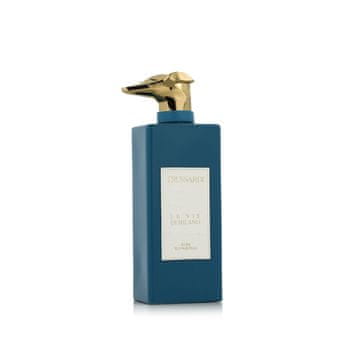 Trussardi Le Vie Di Milano Alba sui Navigli parfumska voda unisex