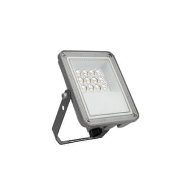 Spectrum LED reflektor CCT 10W IP65