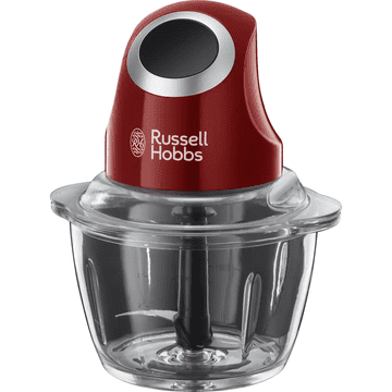 Russell Hobbs Sekalnik 24660-56