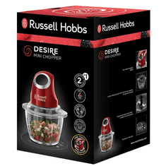 Russell Hobbs Sekalnik 24660-56