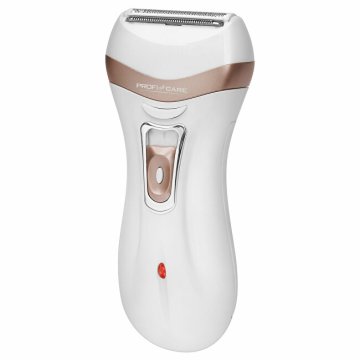 ProfiCare Epilator, brivnik in brusilnik 3 v 1 PC-LBS 3002