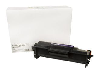 TiskajPoceni Toner Brother TN-3600XL za DCP-L5510 / HL-L5210, L6210, L6410 / MFC-L5710, L6710, L6910 - kompatibilni XL