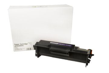 TiskajPoceni Toner Brother TN-3600XXL za DCP-L5510 / HL-L5210, L6210, L6410 / MFC-L5710, L6710, L6910 - kompatibilni XXL