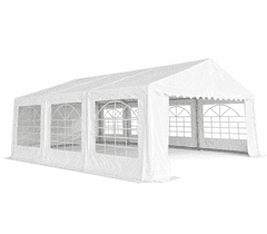 Greenline Prireditveni šotor 4x6 m