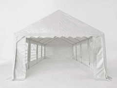 Greenline Prireditveni šotor 4x8 m