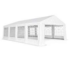 Greenline Prireditveni šotor 4x8 m