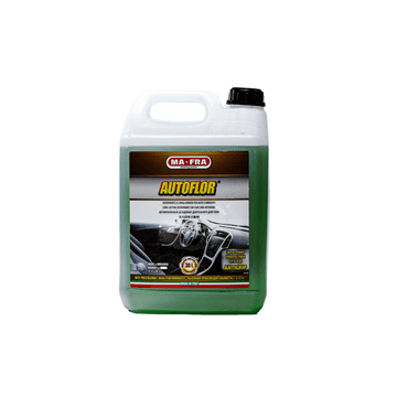 MA-FRA osvežilec zraka Autoflor Refresh, 5l