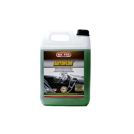 MA-FRA Autoflor More e Muschio, 5000ml