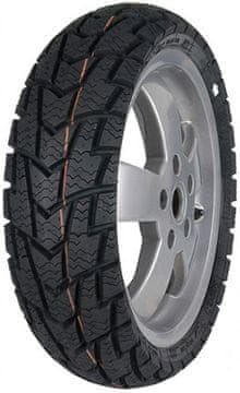 Mitas MC-32 pnevmatika, 130/70-17 62R (R) TL m+s, zadnja