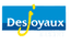 Desjoyaux